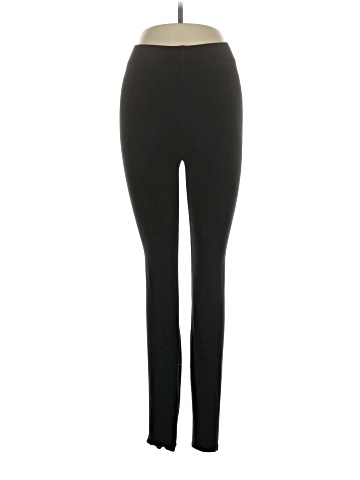 MWL by Madewell Active Pants (view 1)