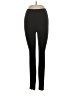 MWL by Madewell Black Active Pants Size S - photo 1