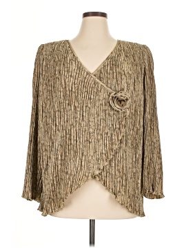 Cattiva New York Blazer