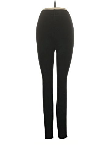 MWL by Madewell Active Pants (view 2)