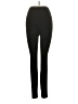 MWL by Madewell Black Active Pants Size S - photo 2