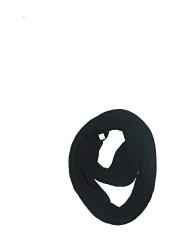 J.Jill Scarf (view 1)