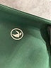 Mondetta Color Block Green Active Pants Size 26 waist (estimated) - photo 4
