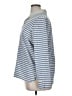 L.L.Bean Gray Fleece Size XL - photo 5