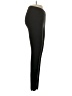 MWL by Madewell Black Active Pants Size S - photo 4