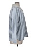 L.L.Bean Gray Fleece Size XL - photo 4