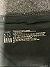 VSX Sport Green Active Pants Size L - photo 7