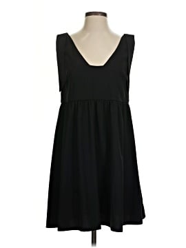 Pomander Place Casual Dress (view 1)