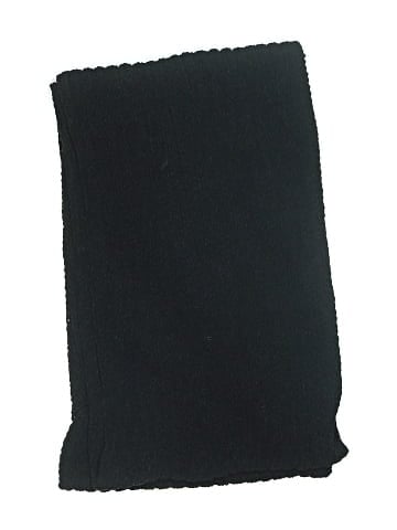 J.Jill Scarf (view 2)
