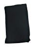 J.Jill 100% Polyester Black Scarf One size - photo 2