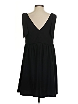 Pomander Place Casual Dress (view 2)