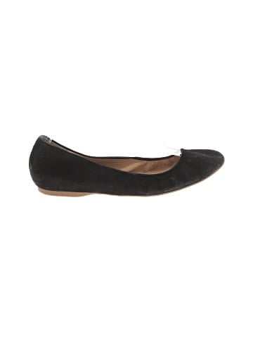J.Crew Flats (view 1)