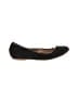 J.Crew Black Flats Size 7 1/2 - photo 1