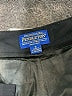 Pendleton Solid Black Dress Pants Size 6 - photo 7