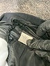 Pendleton Solid Black Dress Pants Size 6 - photo 8