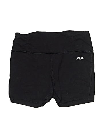 FILA Athletic Shorts (view 1)
