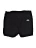 FILA Black Athletic Shorts Size XS (estimated) - photo 1
