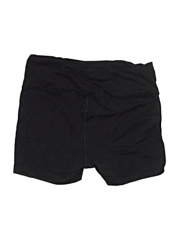 FILA Athletic Shorts (view 2)