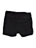 FILA Black Athletic Shorts Size XS (estimated) - photo 2