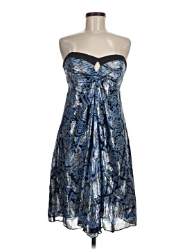 Nicole Miller Collection Women's Cocktail Dresses On Sale Up To 90% Off  Retail | ThredUp