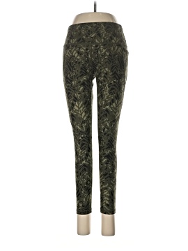 Sweaty Betty Casual Pants (view 1)