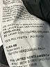Puma 100% Polyester Solid Red Athletic Shorts Size 3T - photo 4