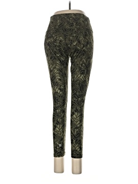 Sweaty Betty Casual Pants (view 2)
