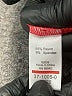 Roaman's Red Casual Dress Size 18 (L) - photo 8