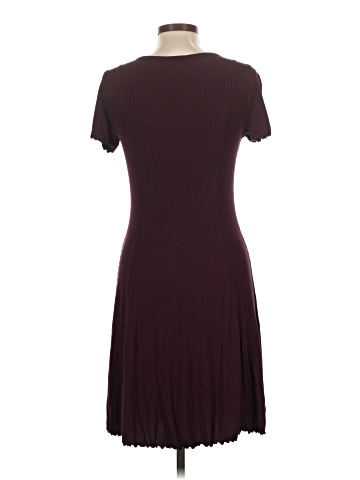 Bar III Casual Dress (view 2)