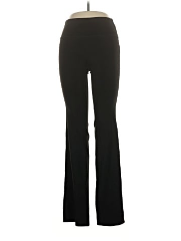 New Balance Active Pants (view 1)