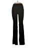 New Balance Solid Black Active Pants Size XS - photo 1