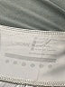 Unbranded Gray Active Pants Size L (estimated) - photo 7