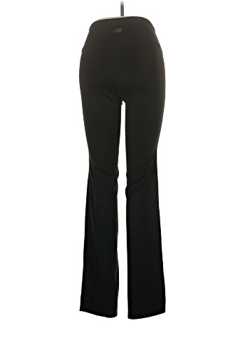 New Balance Active Pants (view 2)