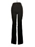 New Balance Solid Black Active Pants Size XS - photo 2