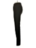 New Balance Solid Black Active Pants Size XS - photo 5