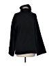 Athleta Black Turtleneck Sweater Size S - photo 1