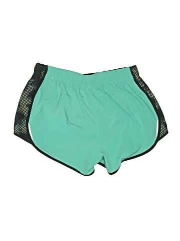 VSX Sport Athletic Shorts (view 2)