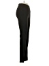 New Balance Solid Black Active Pants Size XS - photo 4