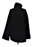 Athleta Black Turtleneck Sweater Size S - photo 2