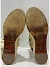 Chloé Tan Wedges Size EU 39 - photo 8