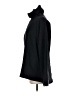 Athleta Black Turtleneck Sweater Size S - photo 5