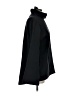 Athleta Black Turtleneck Sweater Size S - photo 4