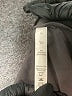 Unbranded Gray Active Pants Size XL - photo 7