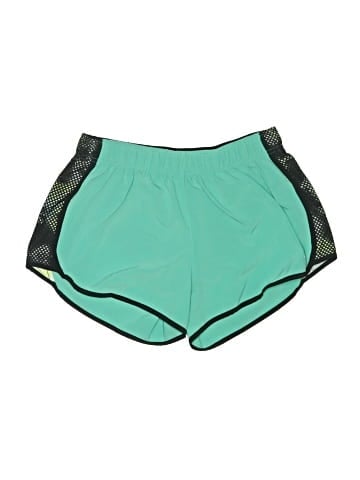 VSX Sport Athletic Shorts (view 1)
