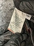 Rag & Bone Burgundy Jeggings Size 26 waist - photo 8