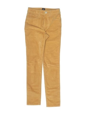 Gap Khakis (view 1)