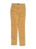 Gap Solid Gold Khakis Size 10 - photo 1