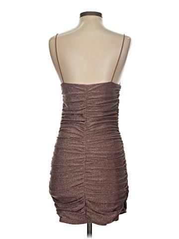 Shein Cocktail Dress (view 2)