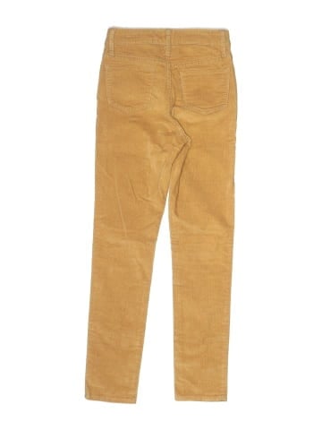 Gap Khakis (view 2)