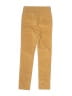 Gap Solid Gold Khakis Size 10 - photo 2